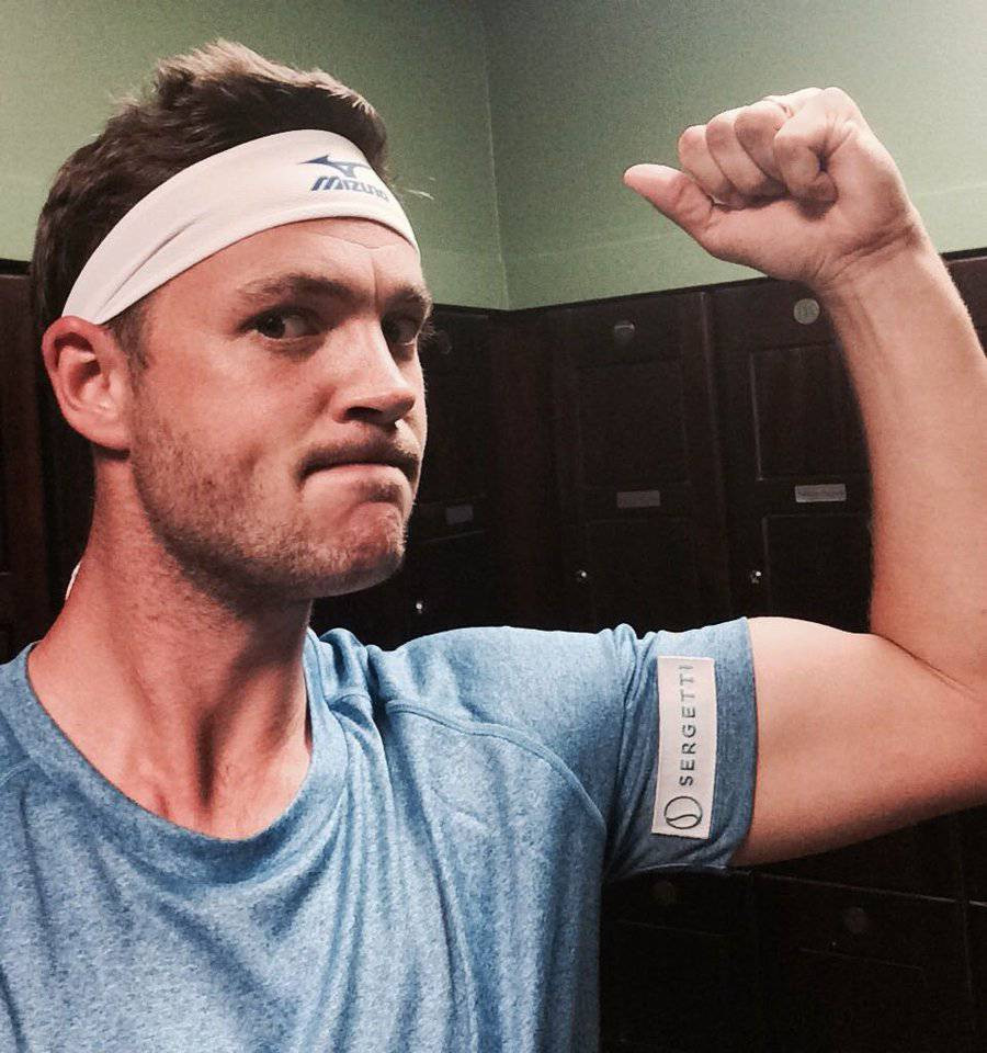 MarcusWillis_SergettiLogo2 Marcus Willis (GBR) tennis string tension MarcusWillis_SergettiLogo2 Marcus Willis (GBR) tennis string tension