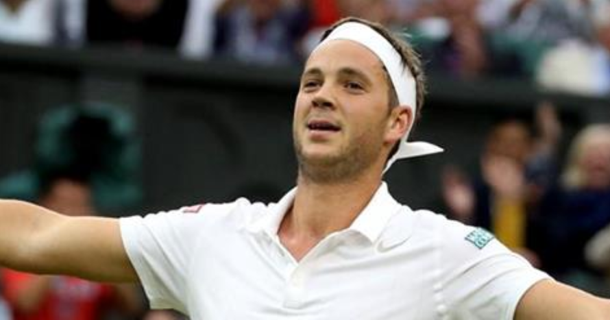 Marcus_Prayers The prayers of Marcus Willis have been answered!  tennis string tension