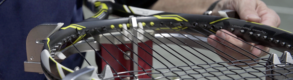 Sergetti_Header_Racordage Mon cordeur peut-il corder ma raquette de tennis selon le procédé Sergetti?  tennis string tension