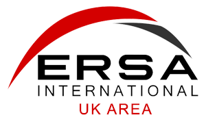 ERSA-UK-logo300x200 Liens  tennis string tension