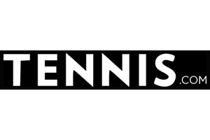 TENNIS-Logo_300x200 Liens  tennis string tension