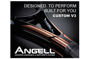 ANGELL-Logo02_300x200 Sergetti est maintenant associé à Angell Tennis, la marque #1 des raquettes de tennis fabriquées sur mesure  tennis string tension